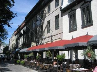 Quebec City (QC) Canada Booking Discount agoda.com