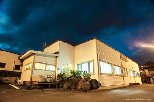 Seogwipo South Korea Booking Discount booking.com