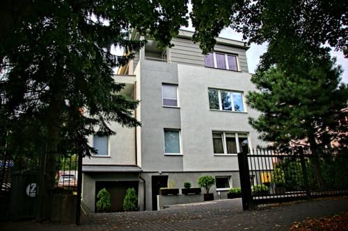 Gdynia Pologne Réservation Réduction booking.com