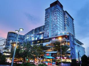 Kuala Lumpur Malaysia Booking Discount agoda.com