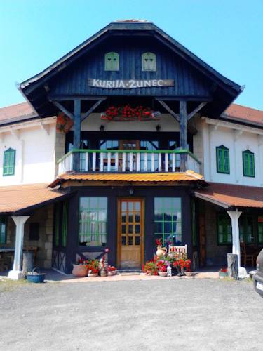 Jesenovec, Zagreb Croatia Booking Discount booking.com