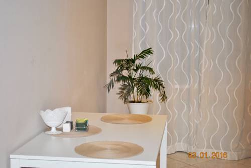 Kazan Russia Booking Discount booking.com