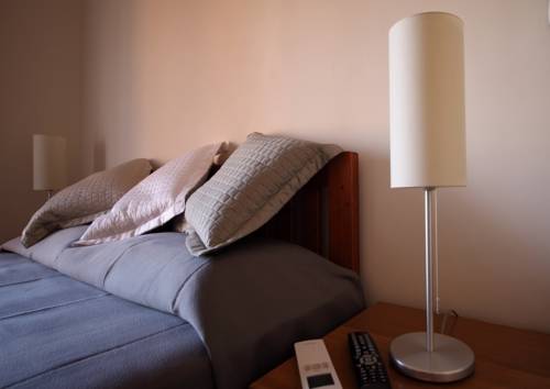 Roma Italy Booking Discount booking.com