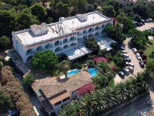 Villasimius Italy Booking Discount agoda.com