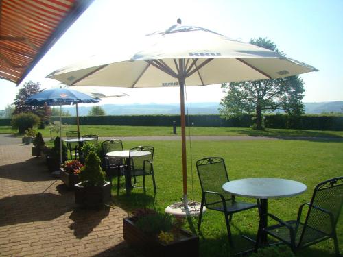 Fauvillers Belgium Booking Discount agoda.com