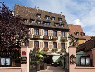 Colmar France Booking Discount agoda.com