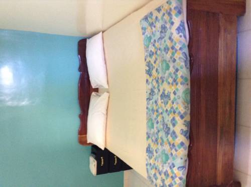 Dakar Sénégal Réservation Réduction booking.com