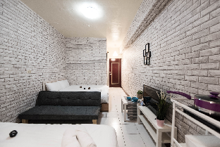 Taipei Taiwan Booking Discount agoda.com