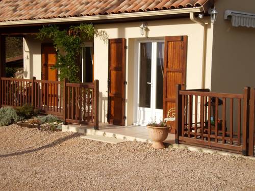 Montredon France Booking Discount booking.com