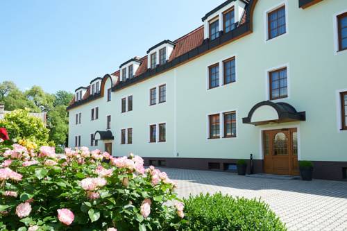 Schwechat-Kledering Austria Booking Discount booking.com