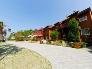 Nantou Taiwan Booking Discount agoda.com