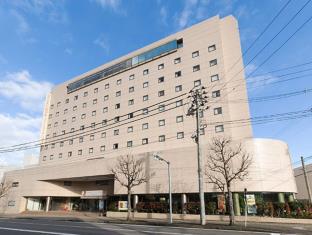 Aizuwakamatsu Japan Booking Discount agoda.com