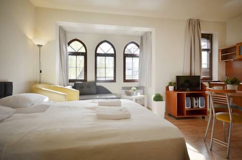 Sopot Poland Booking Discount booking.com