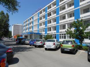 Mamaia Romania Booking Discount agoda.com