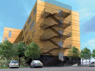 Reims France Booking Discount agoda.com