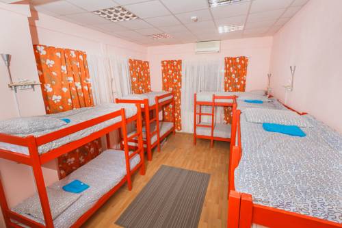 Moscow Russia Booking Discount booking.com