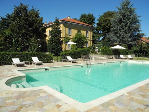 Inveruno Italy Booking Discount agoda.com