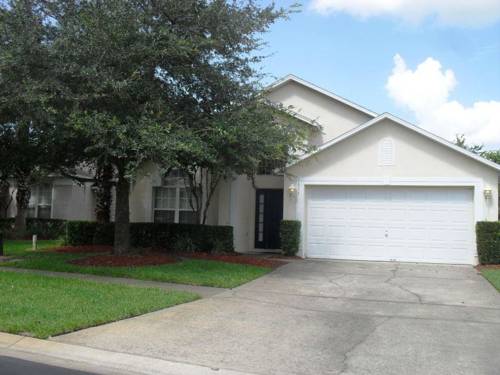 Kissimmee (Floride) États Unis Réservation Réduction booking.com