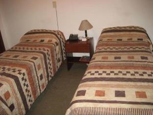 Mar Del Plata Argentina Booking Discount agoda.com