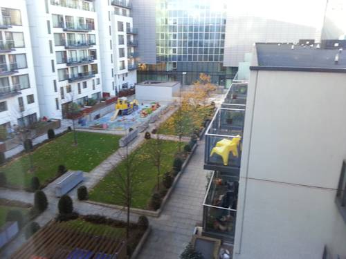 Dublin Ireland Booking Discount booking.com