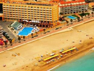 Peniscola Spain Booking Discount agoda.com