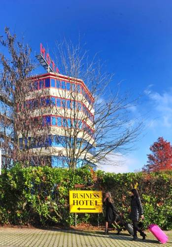 Casale Monferrato Italie Réservation Réduction booking.com