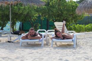 Maldives Islands Maldives Booking Discount agoda.com