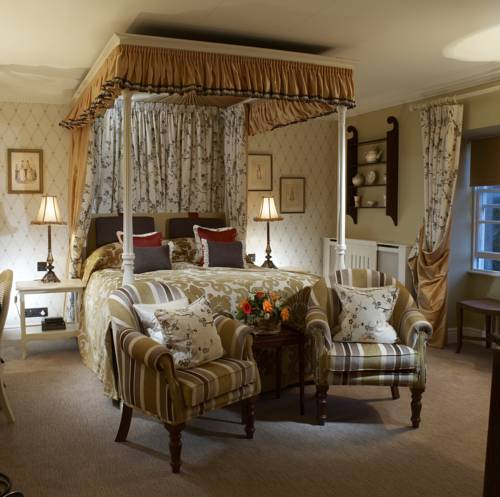 Nr Bath United Kingdom Booking Discount booking.com