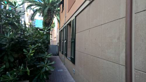 Sestri Levante Italy Booking Discount booking.com