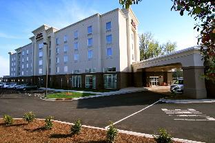 Charlotte (NC) United States Booking Discount agoda.com