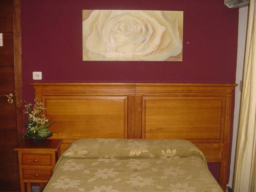 Motril Spain Booking Discount booking.com