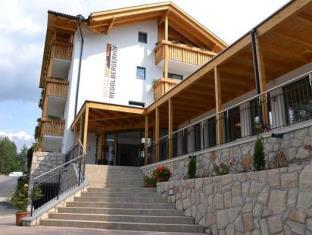 Nova Ponente Italy Booking Discount agoda.com