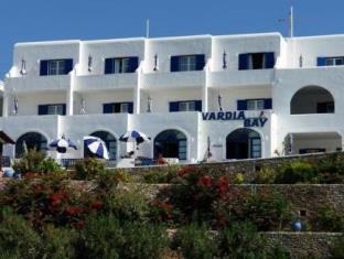 Folegandros Greece Booking Discount agoda.com
