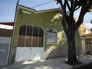 Belo Horizonte Brazil Booking Discount agoda.com