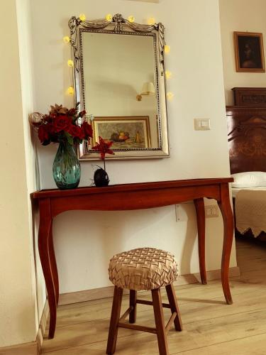 Cagliari Italy Booking Discount agoda.com