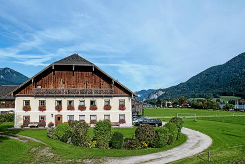 St. Gilgen am Wolfgangsee / Abersee Austria Booking Discount booking.com