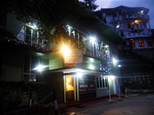 Kandy Sri Lanka Booking Discount agoda.com