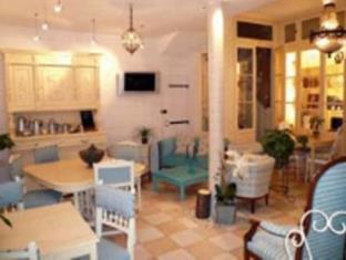 Chalons-en-Champagne France Booking Discount agoda.com