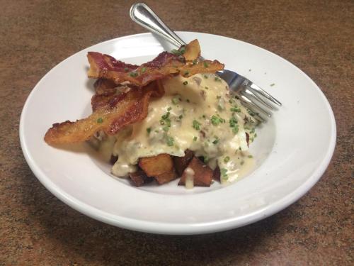 Belding United States Booking Discount agoda.com