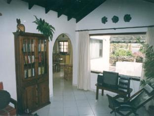 Lanzarote Spain Booking Discount agoda.com