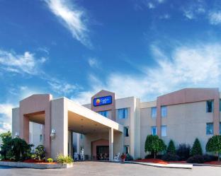 Towanda (PA) United States Booking Discount agoda.com