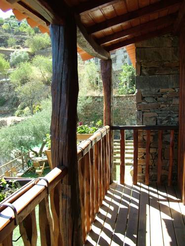 VIla Nova de Foz Coa Portugal Réservation Réduction booking.com