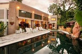 Cape Town South Africa Booking Discount agoda.com