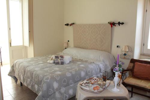 Cagliari Italy Booking Discount agoda.com