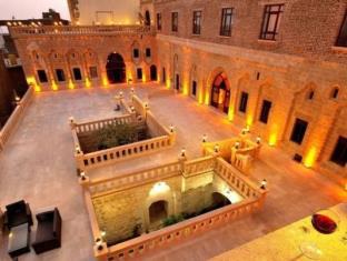 Mardin Turkey Booking Discount agoda.com