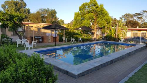 Port Augusta Australia Booking Discount booking.com