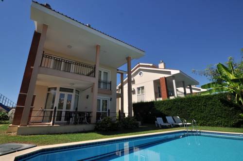 Fethiye Turkey Booking Discount booking.com