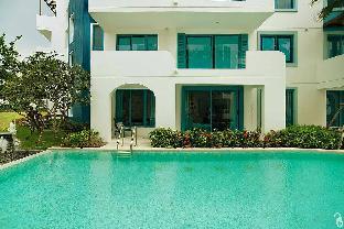 Hua Hin / Cha-am Thailand Booking Discount agoda.com