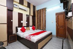 Rohtak India Booking Discount agoda.com
