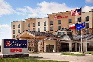 Denison (TX) United States Booking Discount agoda.com